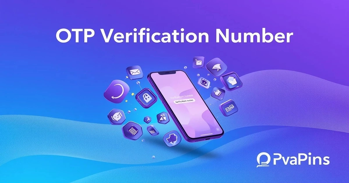 One-Click Bumble Verification in Armenia | PVAPins